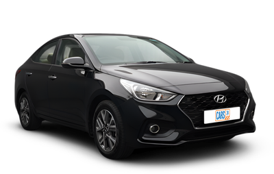 Hyundai Verna-img